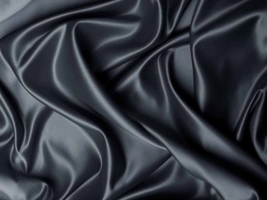 Best Grey Pattern background ID:374467 for High Resolution hd 1024x768 computer