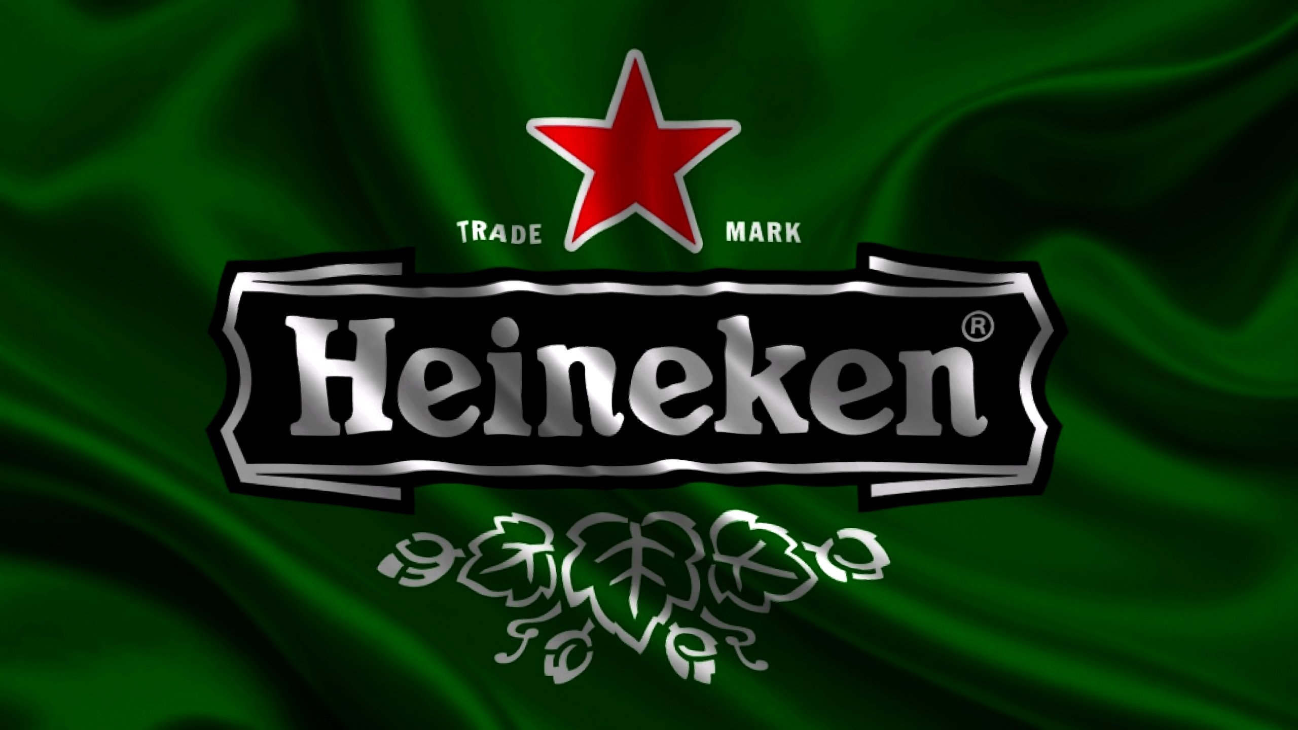 Awesome Heineken free background ID:151100 for hd 2560x1440 PC