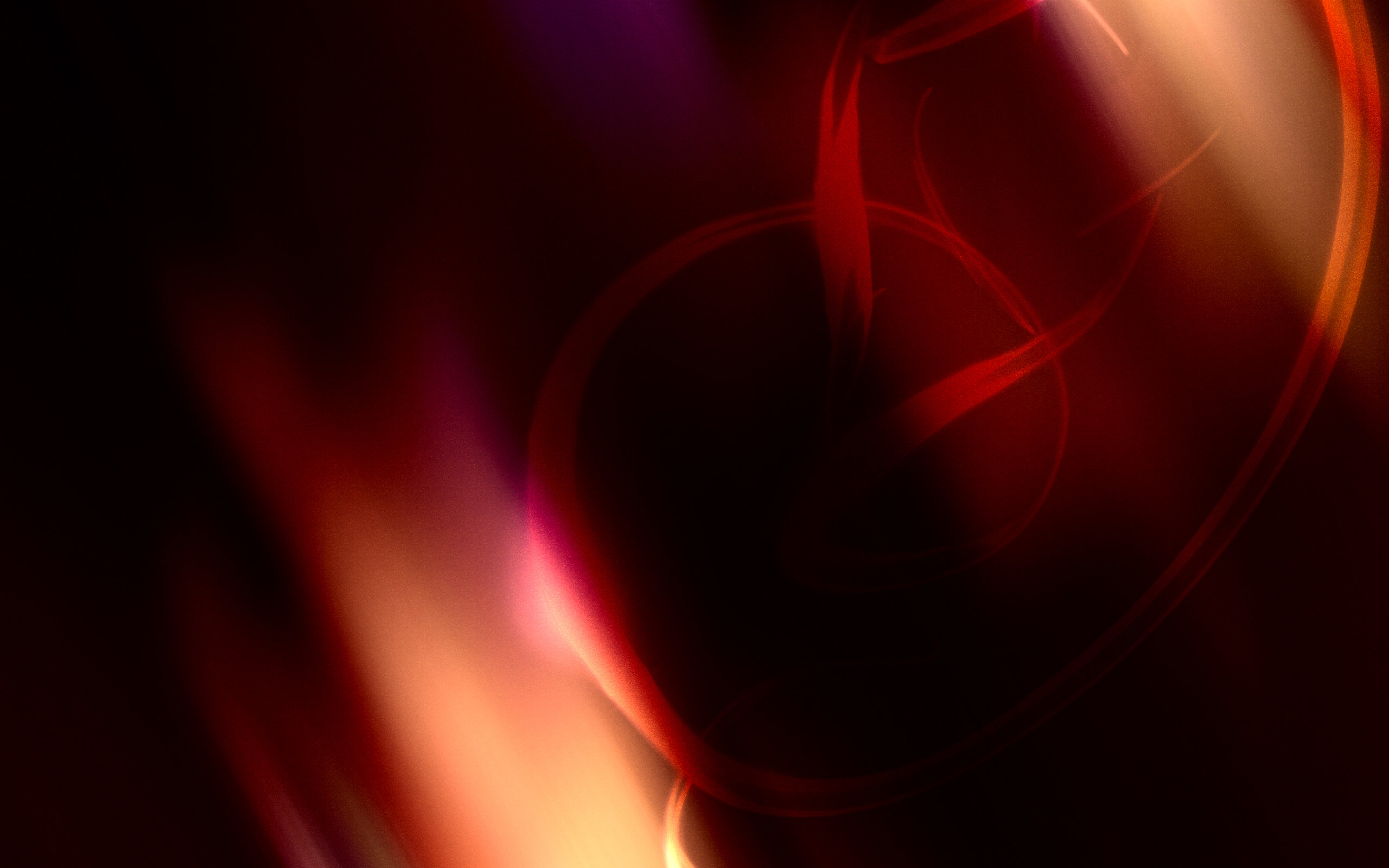Free Red Pattern high quality background ID:464907 for hd 2560x1600 desktop
