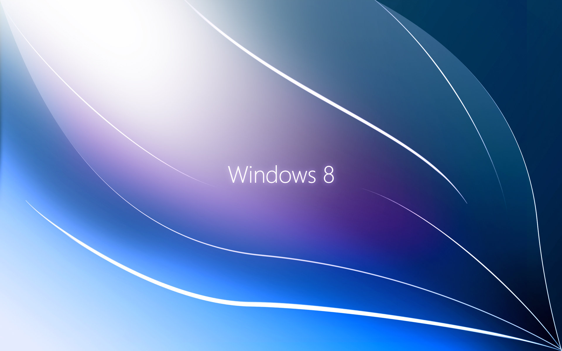 Free Windows 8 high quality wallpaper ID:78253 for hd 1920x1200 desktop