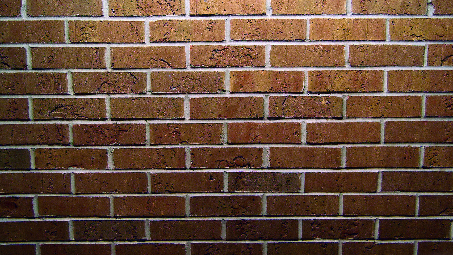 Download hd 1920x1080 Brick PC background ID:127283 for free