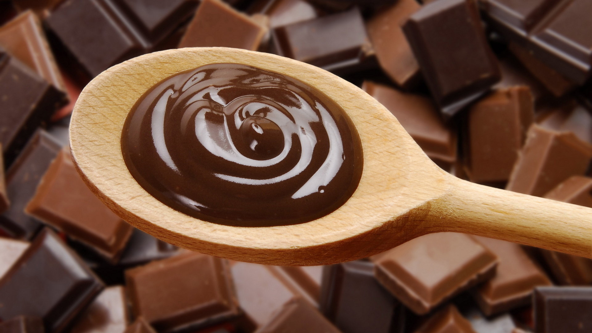 Awesome Chocolate free wallpaper ID:129869 for full hd 1920x1080 computer