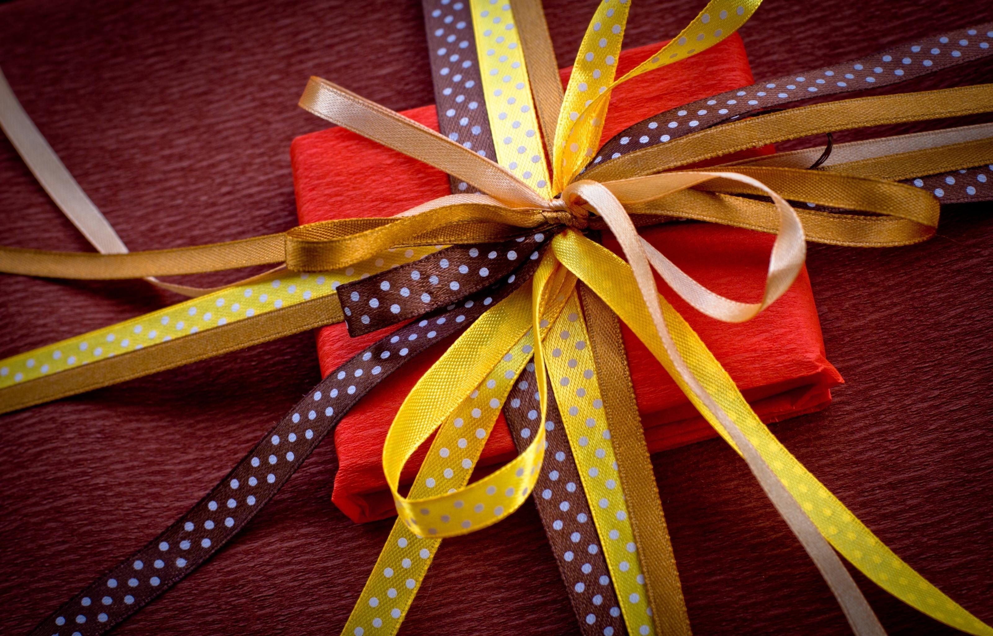 Best Gift wallpaper ID:145745 for High Resolution hd 3200x2048 computer