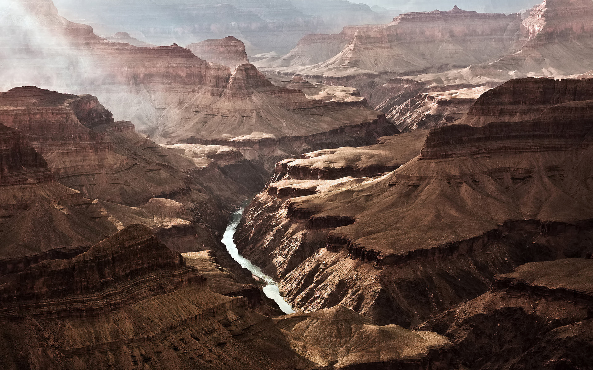 Free Grand Canyon high quality background ID:45028 for hd 1920x1200 desktop