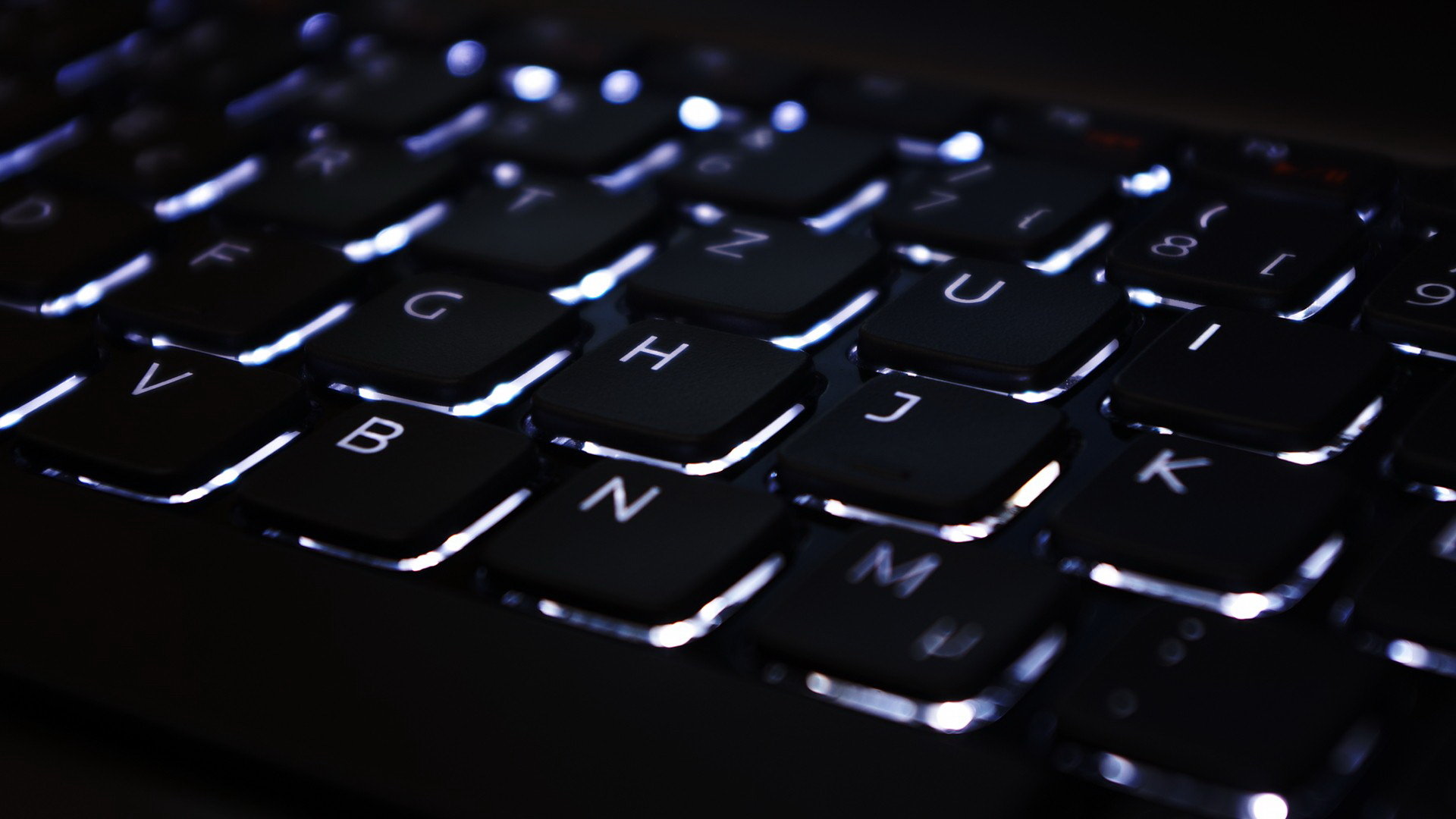 Free Keyboard high quality background ID:497920 for 1080p PC