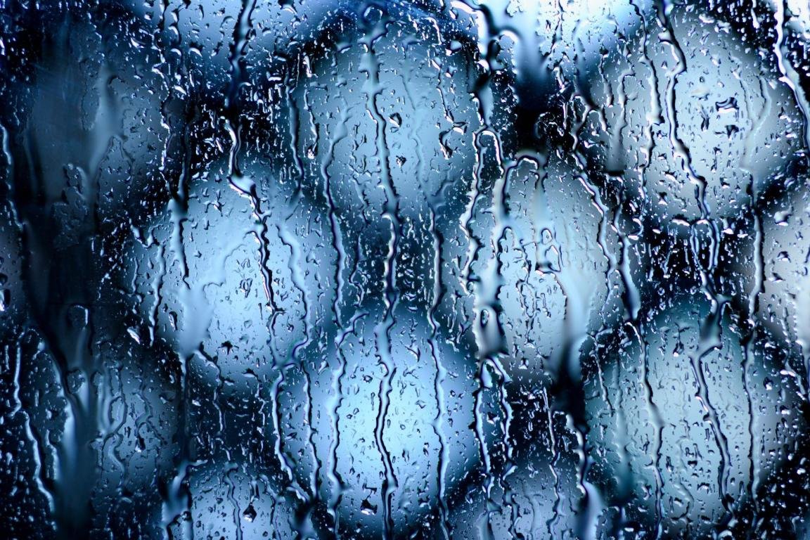 Free Raindrops high quality background ID:464836 for hd 1152x768 computer