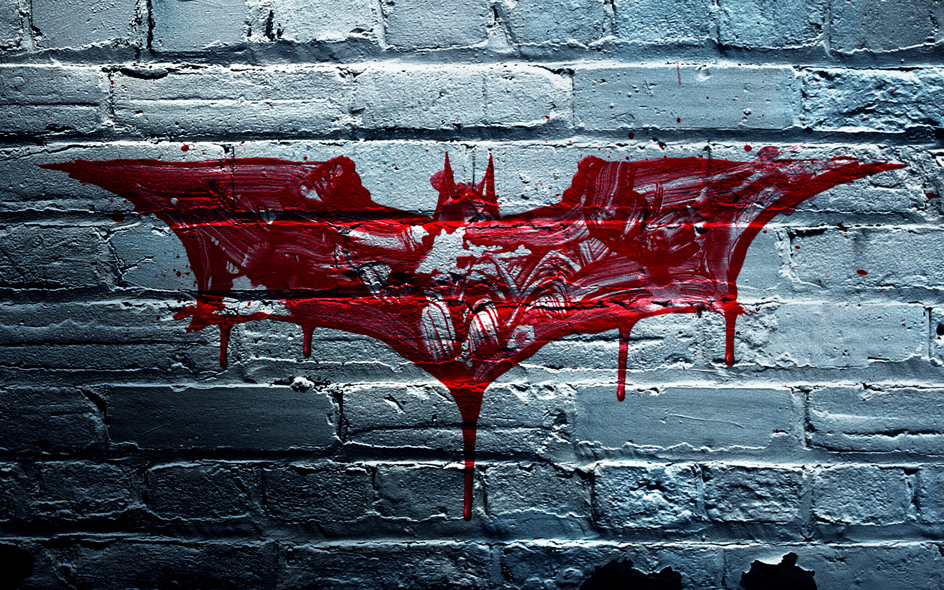 High resolution The Dark Knight hd 1920x1200 background ID:291649 for PC