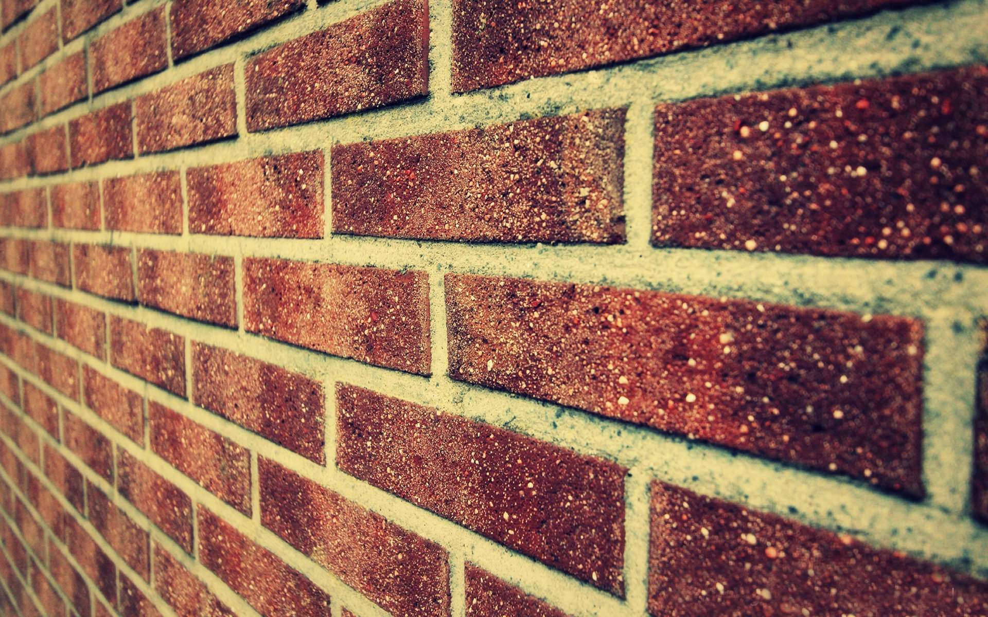 Free download Brick background ID:127255 hd 1920x1200 for computer