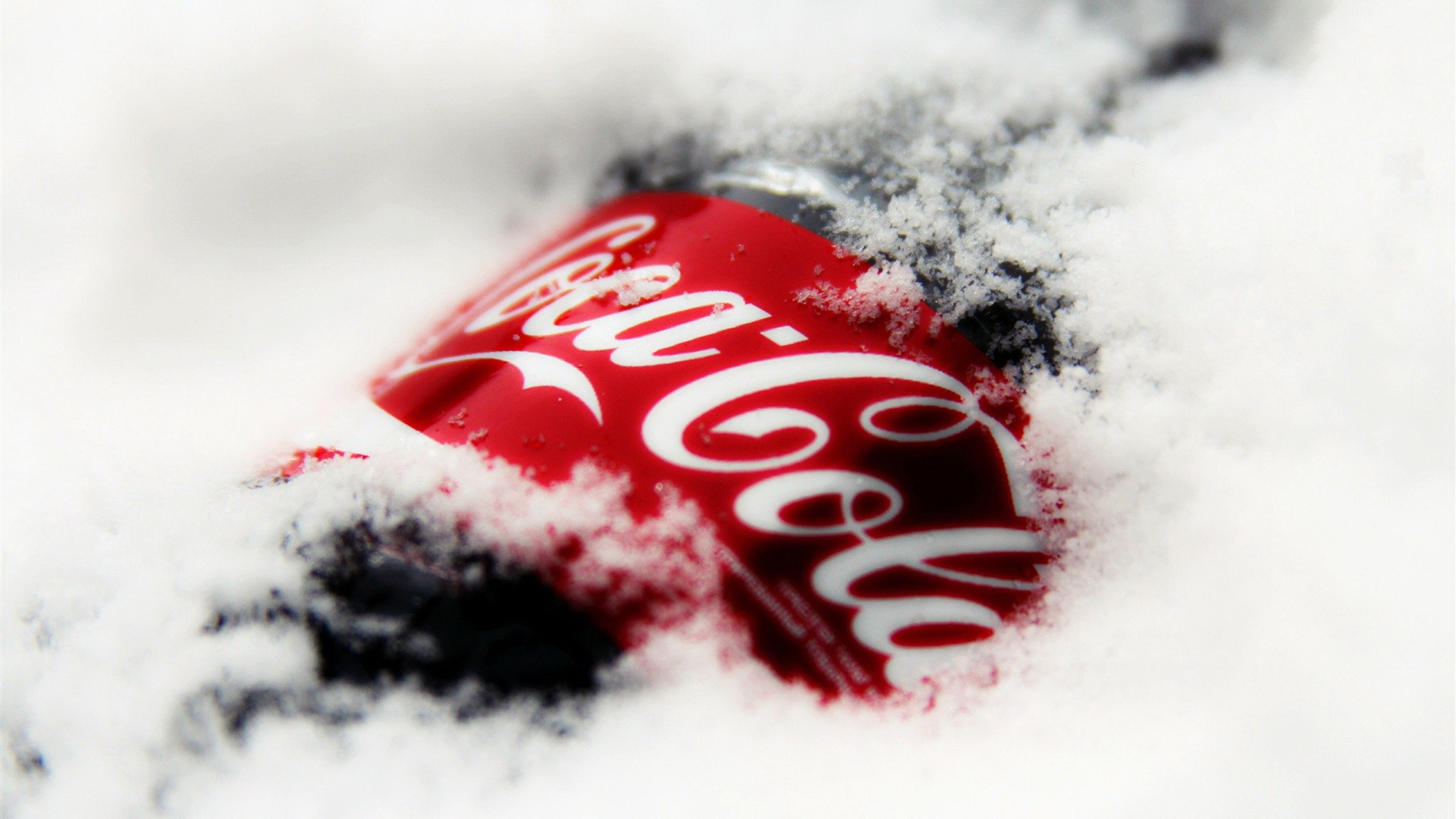 Free download Coca Cola background ID:456857 full hd 1080p for desktop