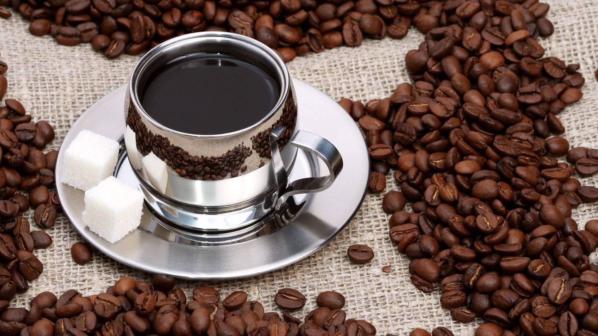 Download hd 1080p Coffee computer wallpaper ID:33542 for free