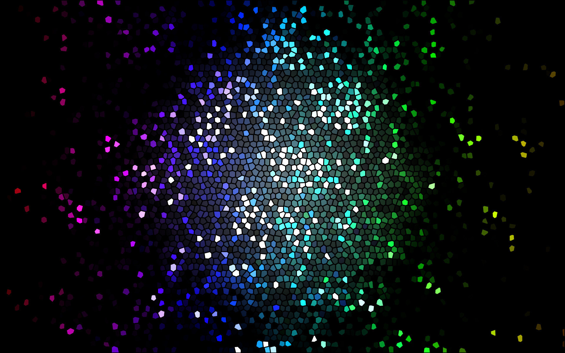 High resolution Dots hd 1920x1200 background ID:278335 for computer