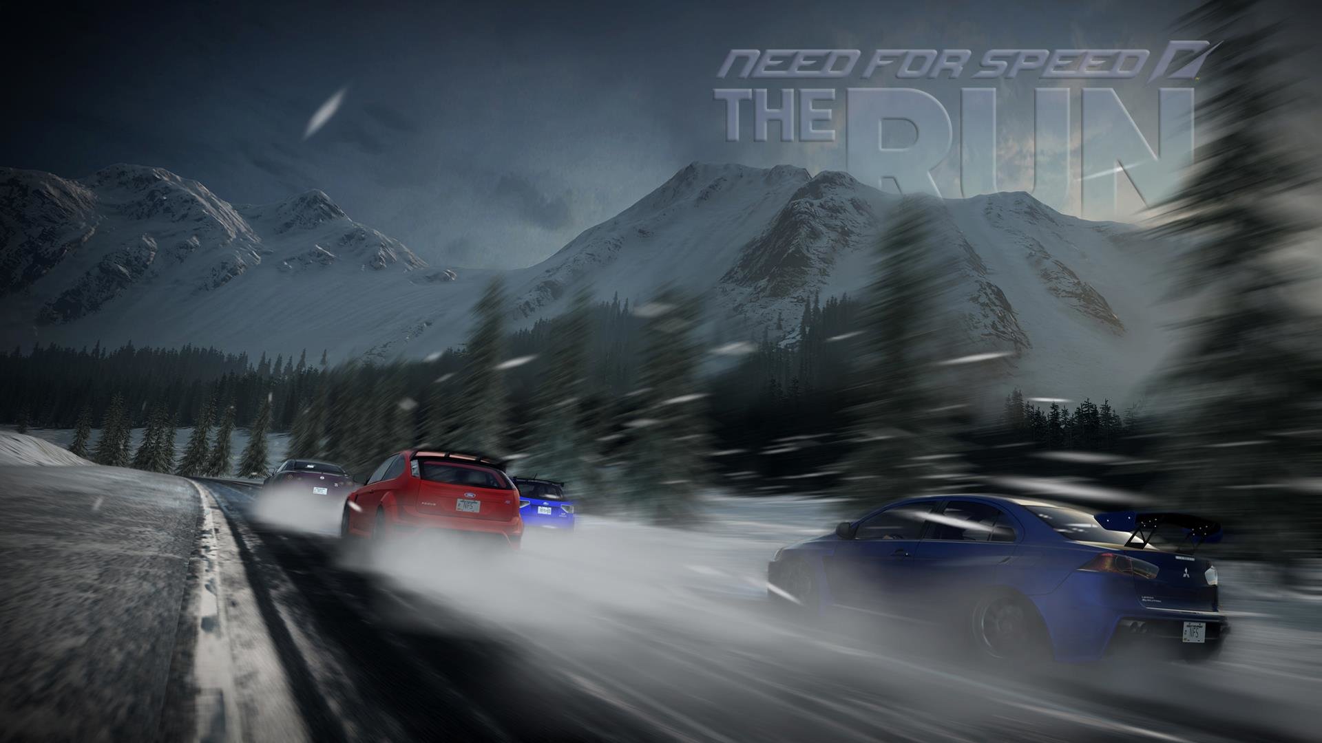 Awesome Need For Speed: The Run free background ID:216013 for full hd 1080p desktop