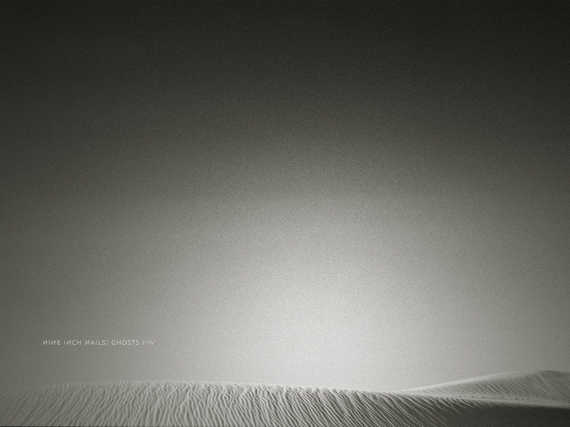 Free download Nine Inch Nails background ID:340341 hd 1920x1440 for desktop