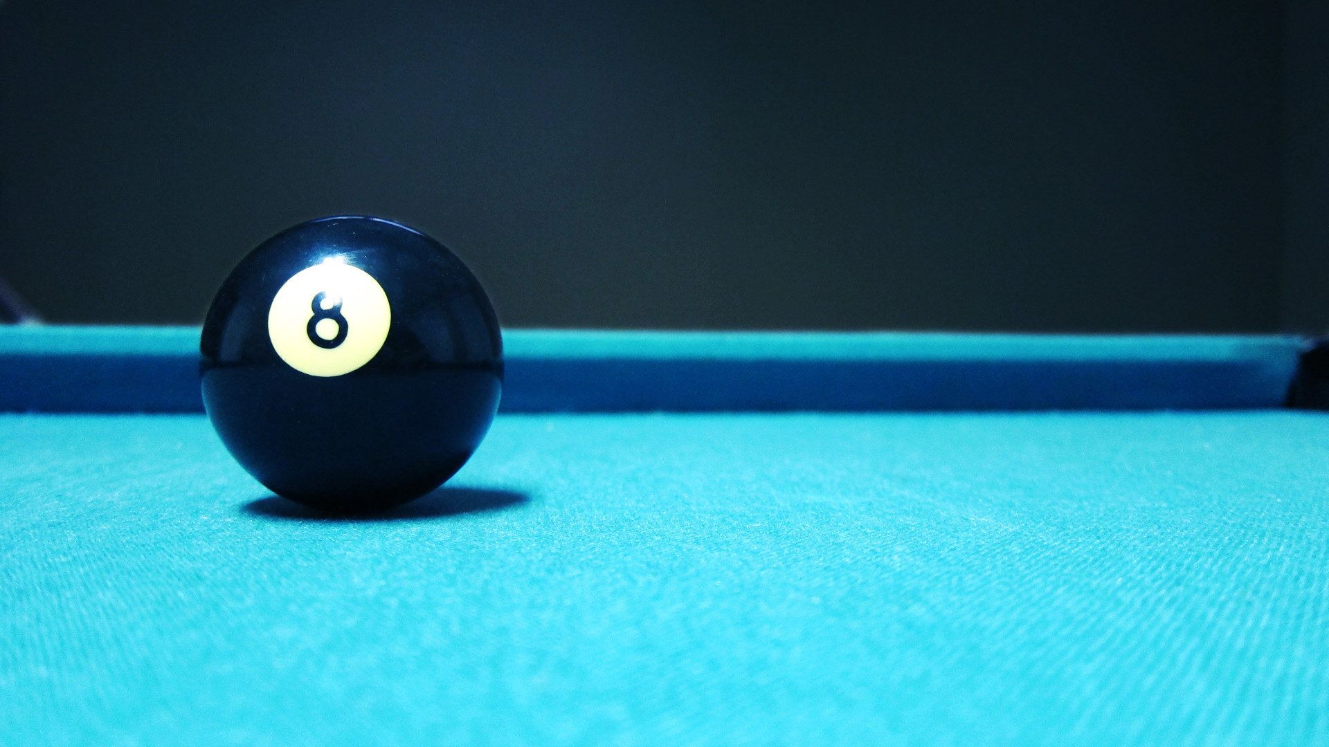 Awesome Pool Billiards free background ID:123044 for full hd 1920x1080 PC
