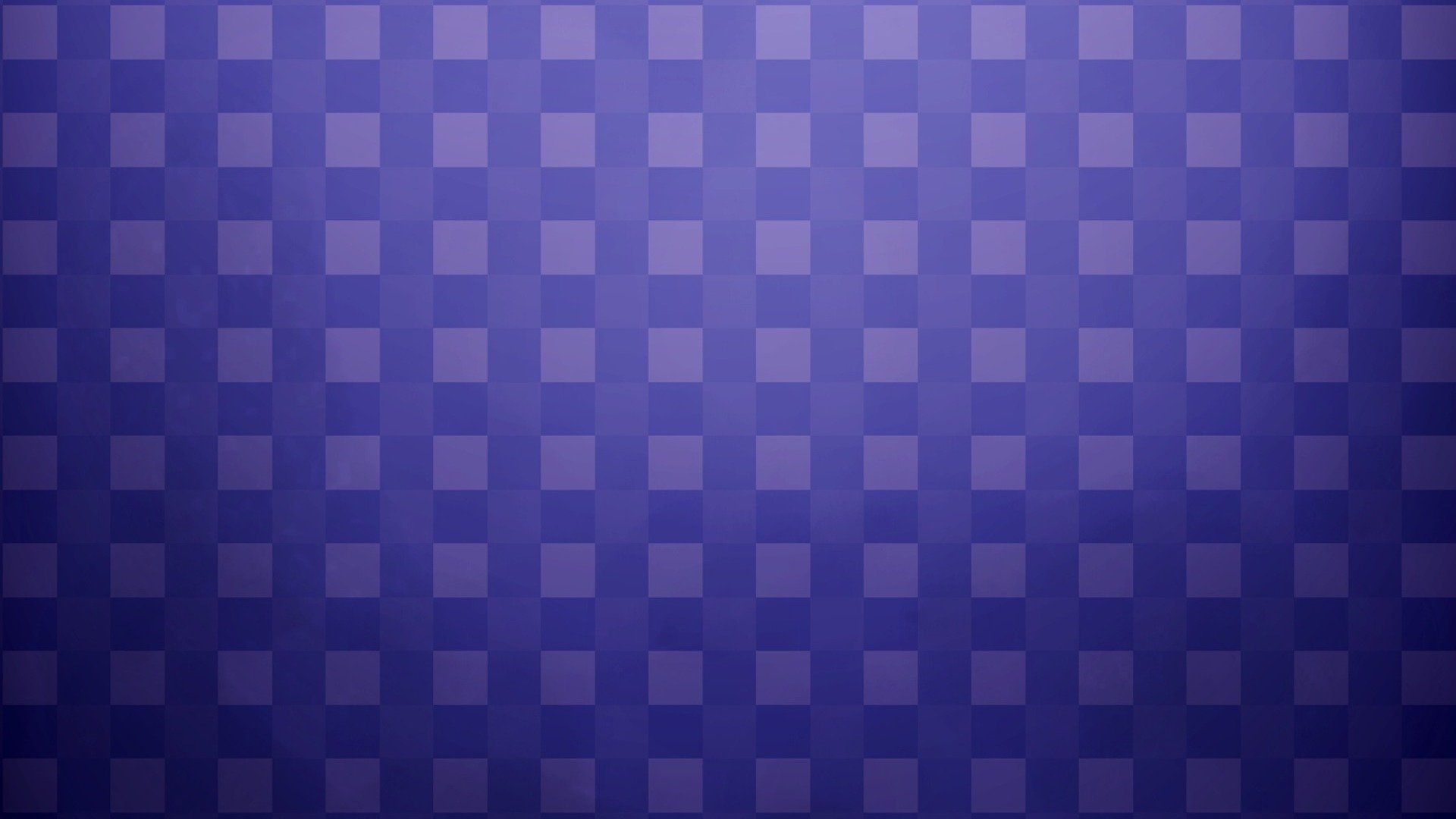 Awesome Squares free background ID:365931 for hd 1080p computer