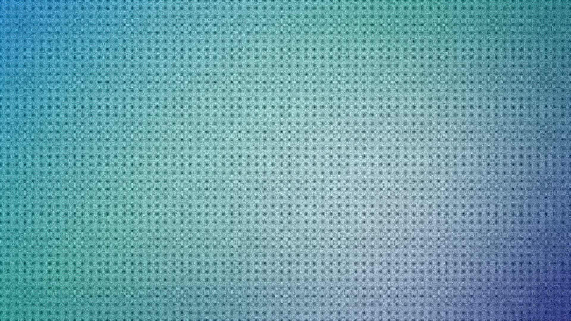 High resolution Turquoise hd 1920x1080 background ID:298487 for computer
