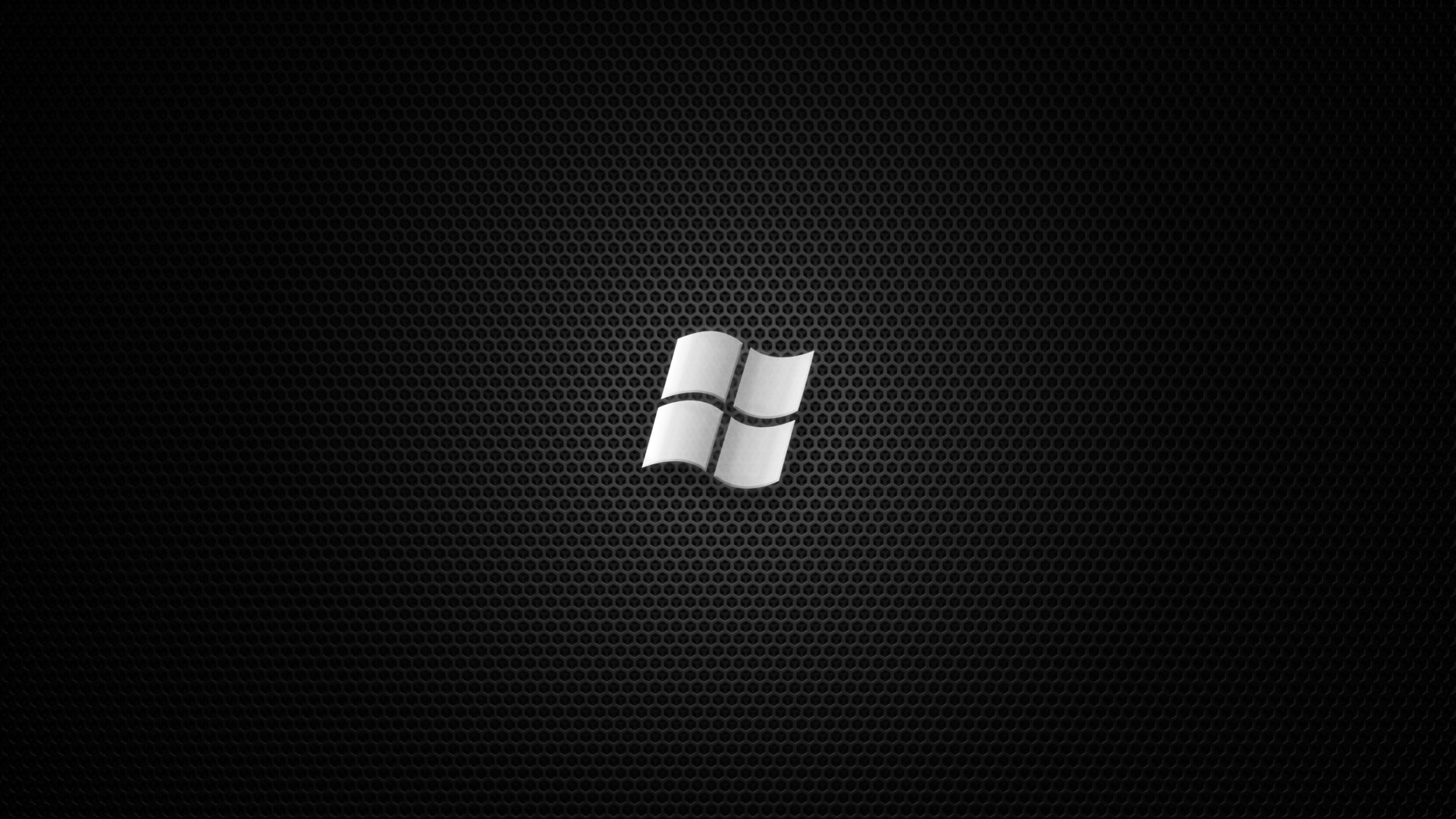 Download hd 1920x1080 Windows PC background ID:59973 for free