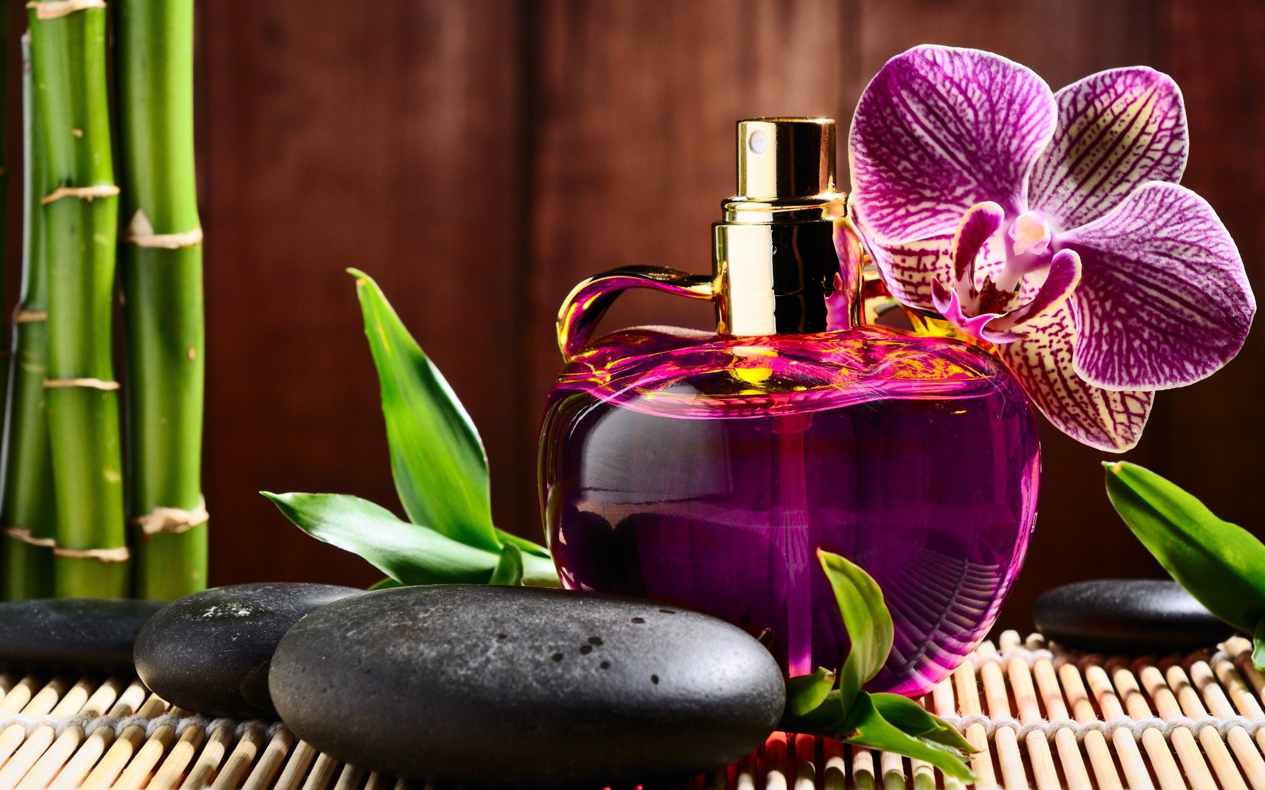 Free Perfume high quality background ID:301979 for hd 2560x1600 PC