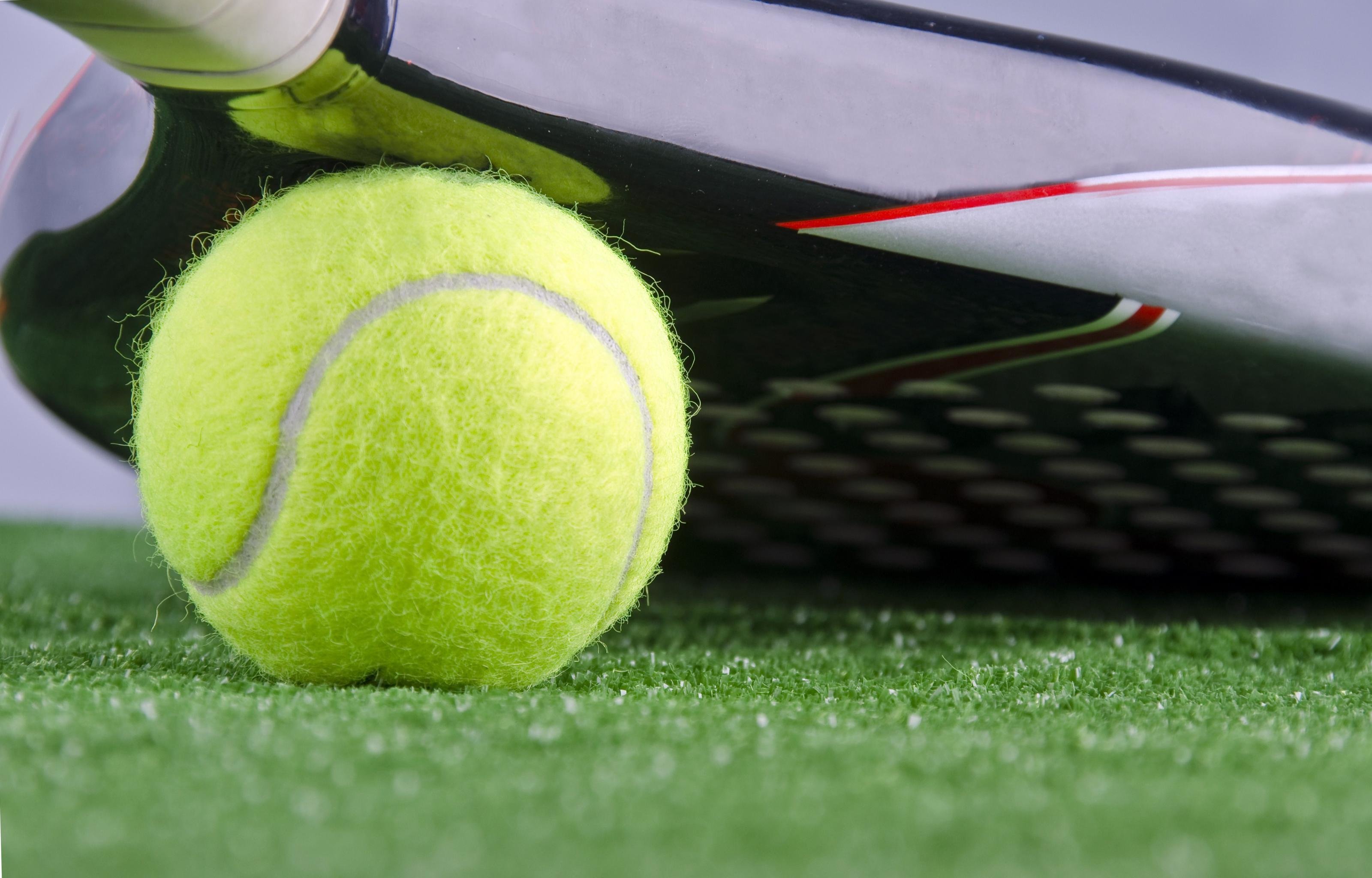 Free Tennis high quality background ID:19157 for hd 3200x2048 computer