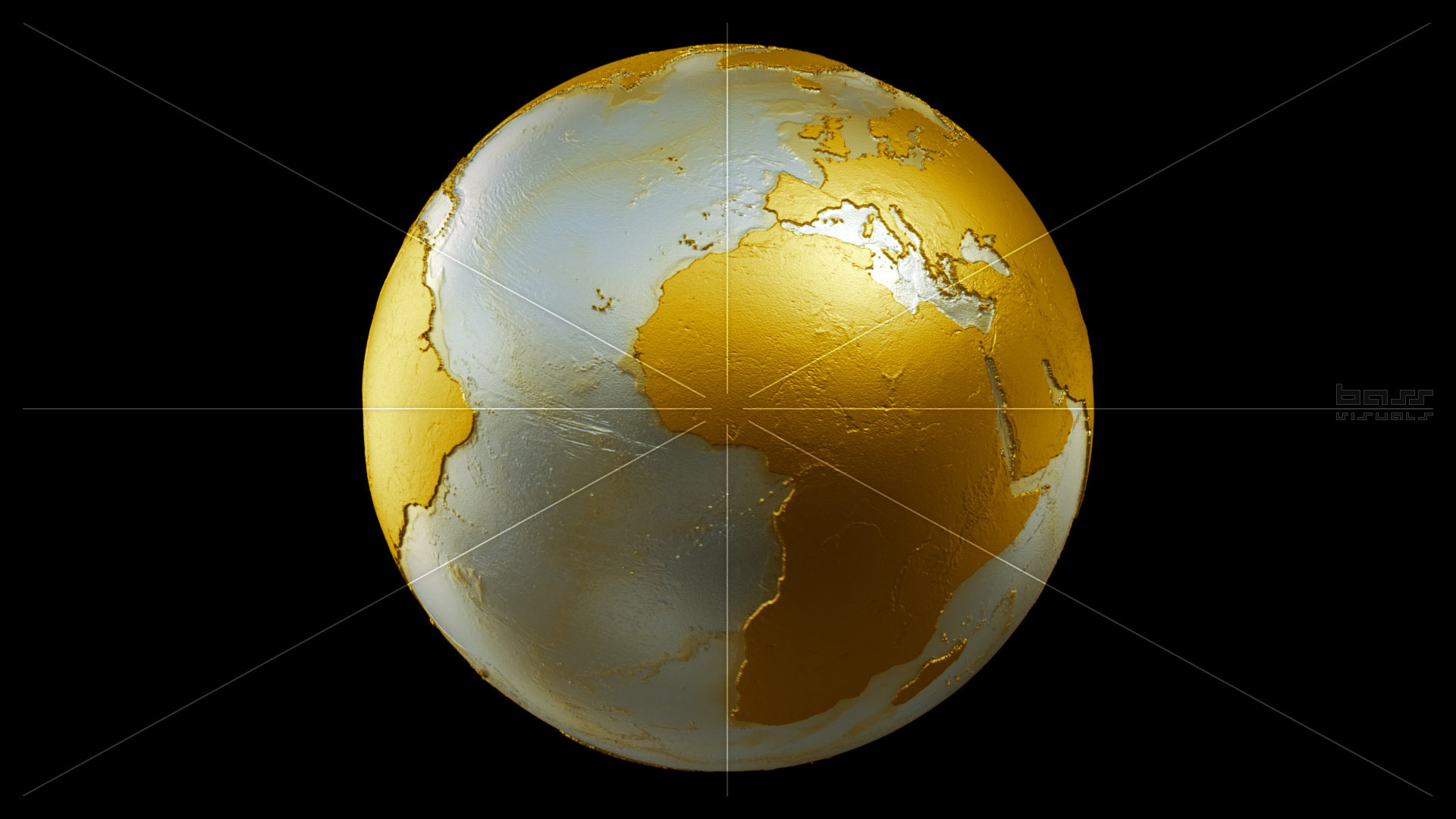 Free download Globe wallpaper ID:143080 1080p for PC
