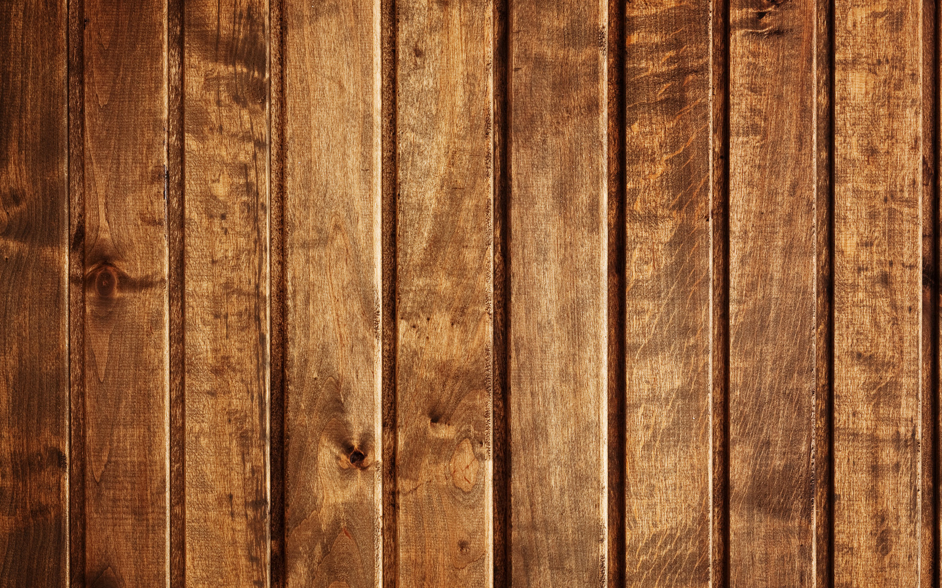 Awesome Wood free wallpaper ID:345980 for hd 1920x1200 desktop