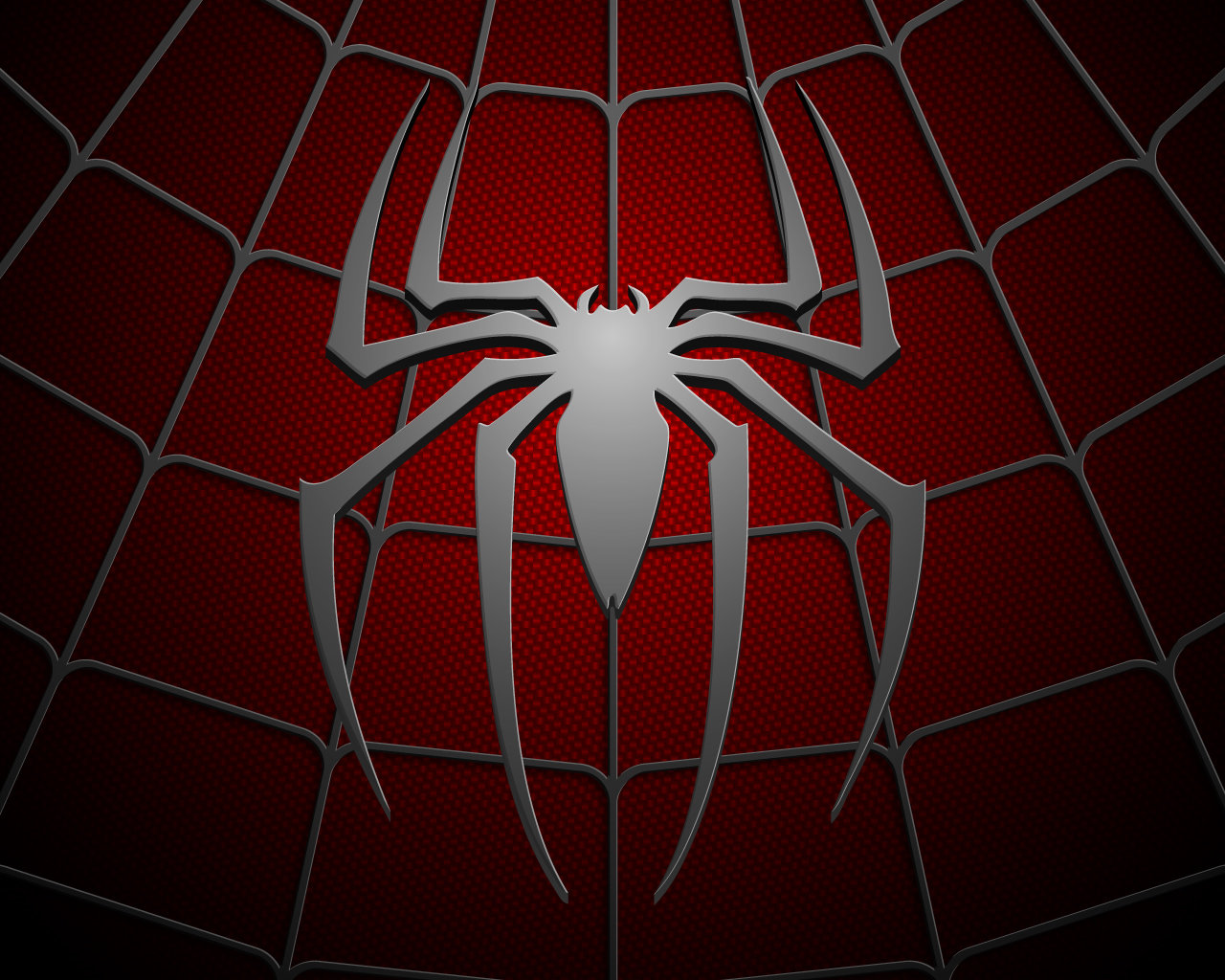 Free download Spider-Man wallpaper ID:104231 hd 1280x1024 for computer