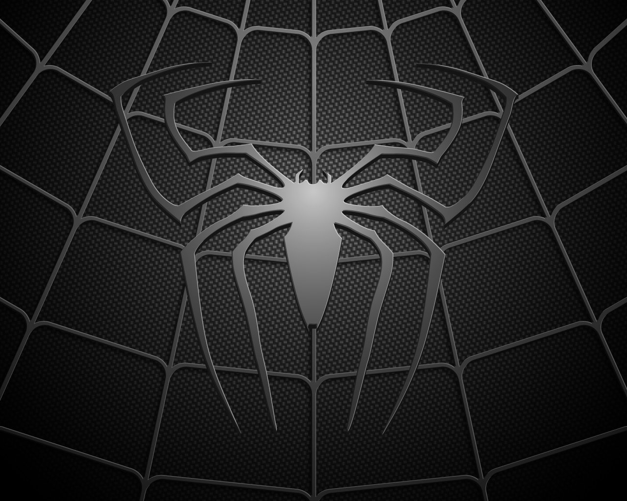 High resolution Spider-Man hd 1280x1024 wallpaper ID:104236 for desktop