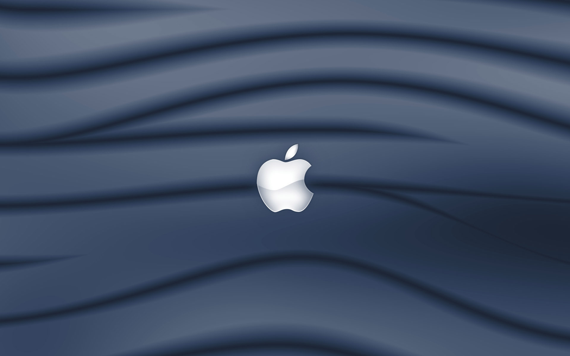 Best Apple background ID:296646 for High Resolution hd 1920x1200 computer