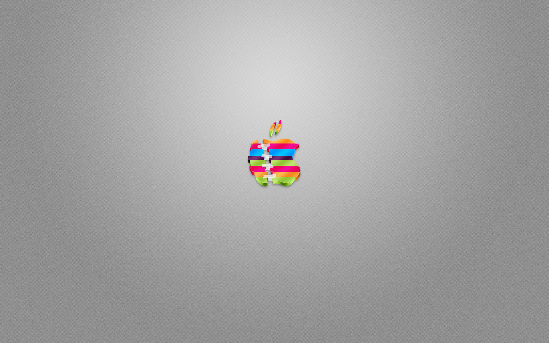 Free Apple high quality wallpaper ID:296470 for hd 1920x1200 computer
