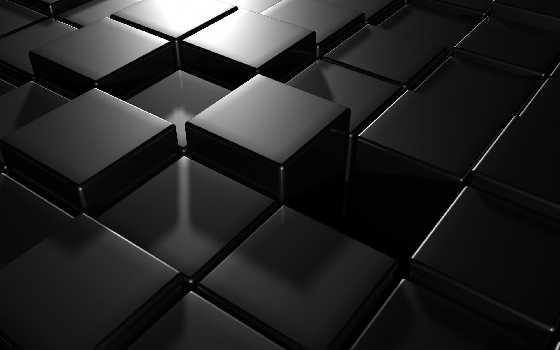 Free Cube high quality wallpaper ID:71529 for hd 1920x1200 PC