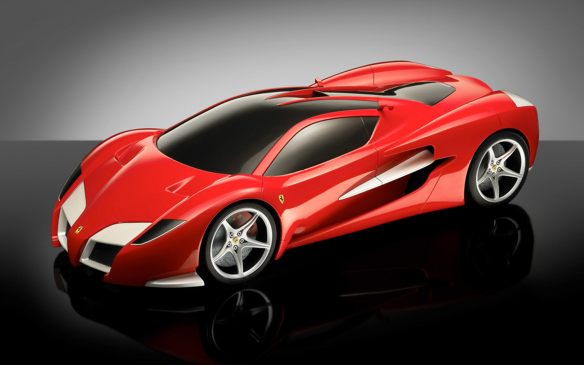 Best Ferrari background ID:367916 for High Resolution hd 1920x1200 PC