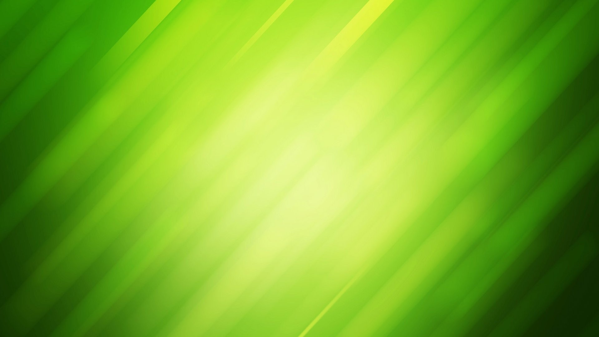 Download full hd Green Pattern computer background ID:21996 for free