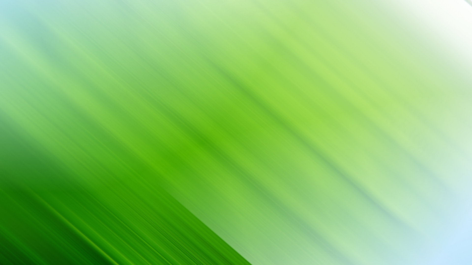 Download hd 1080p Green Pattern PC wallpaper ID:21997 for free