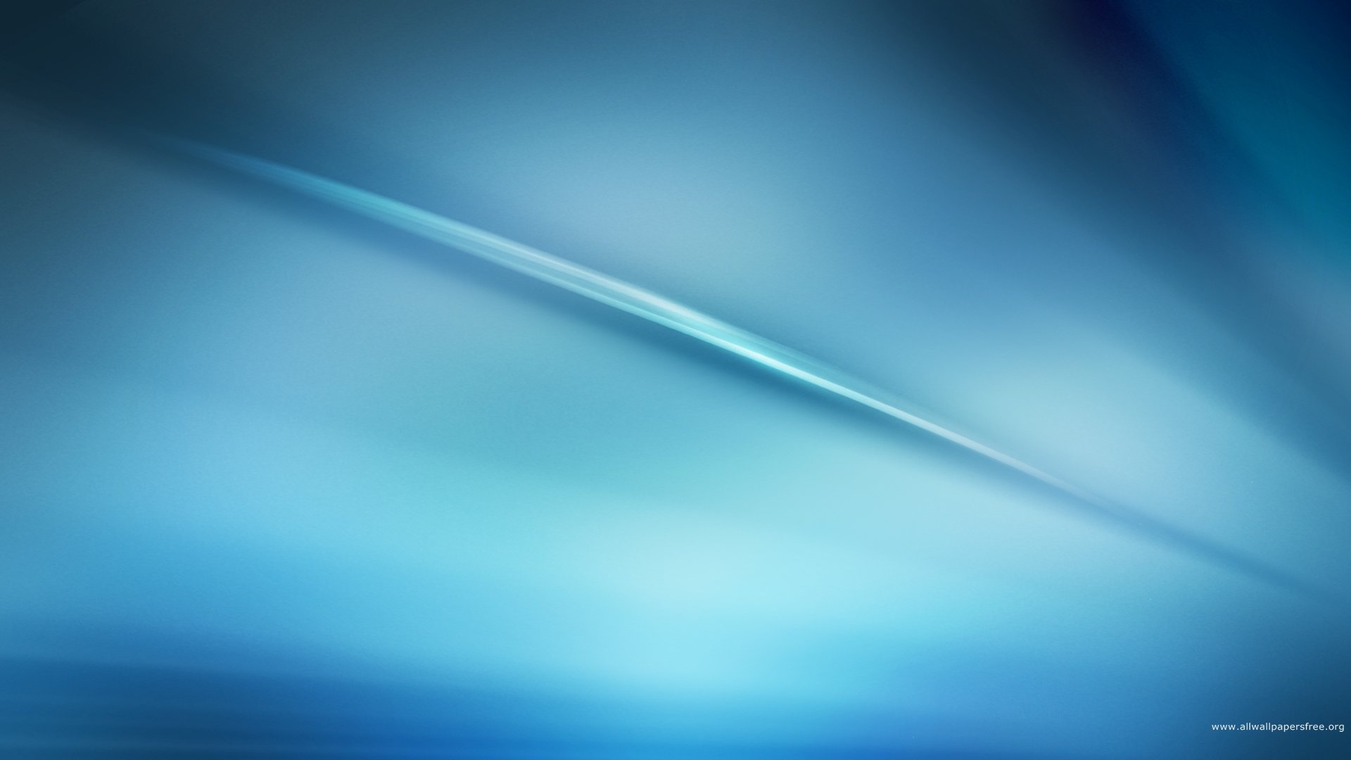 High resolution Light Blue full hd 1920x1080 background ID:431946 for PC