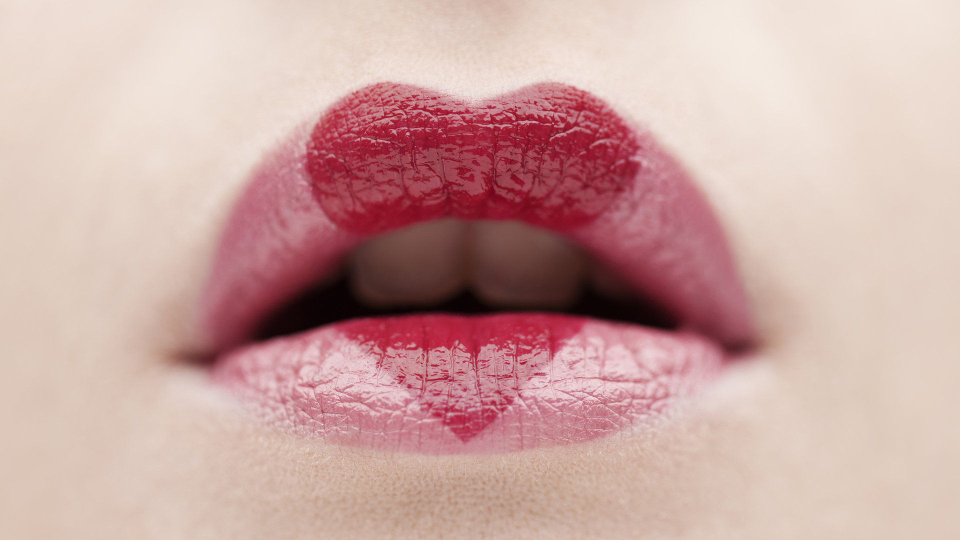 Free download Lips background ID:48326 full hd for computer