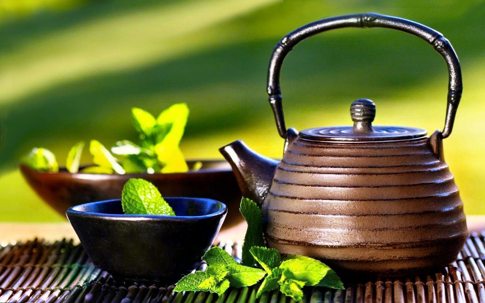 Awesome Tea free background ID:304814 for hd 1680x1050 computer