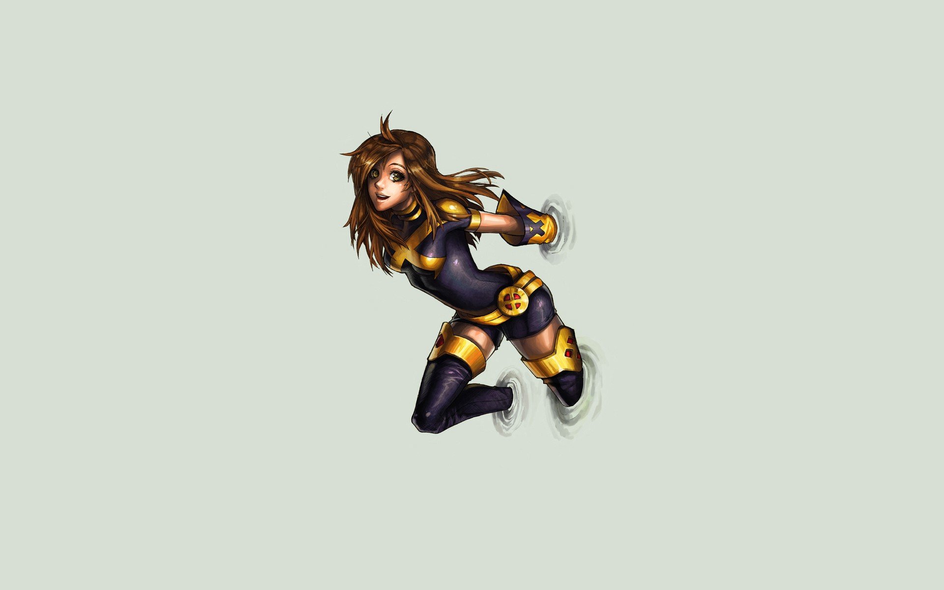 Free download X-Men background ID:326712 hd 1920x1200 for PC