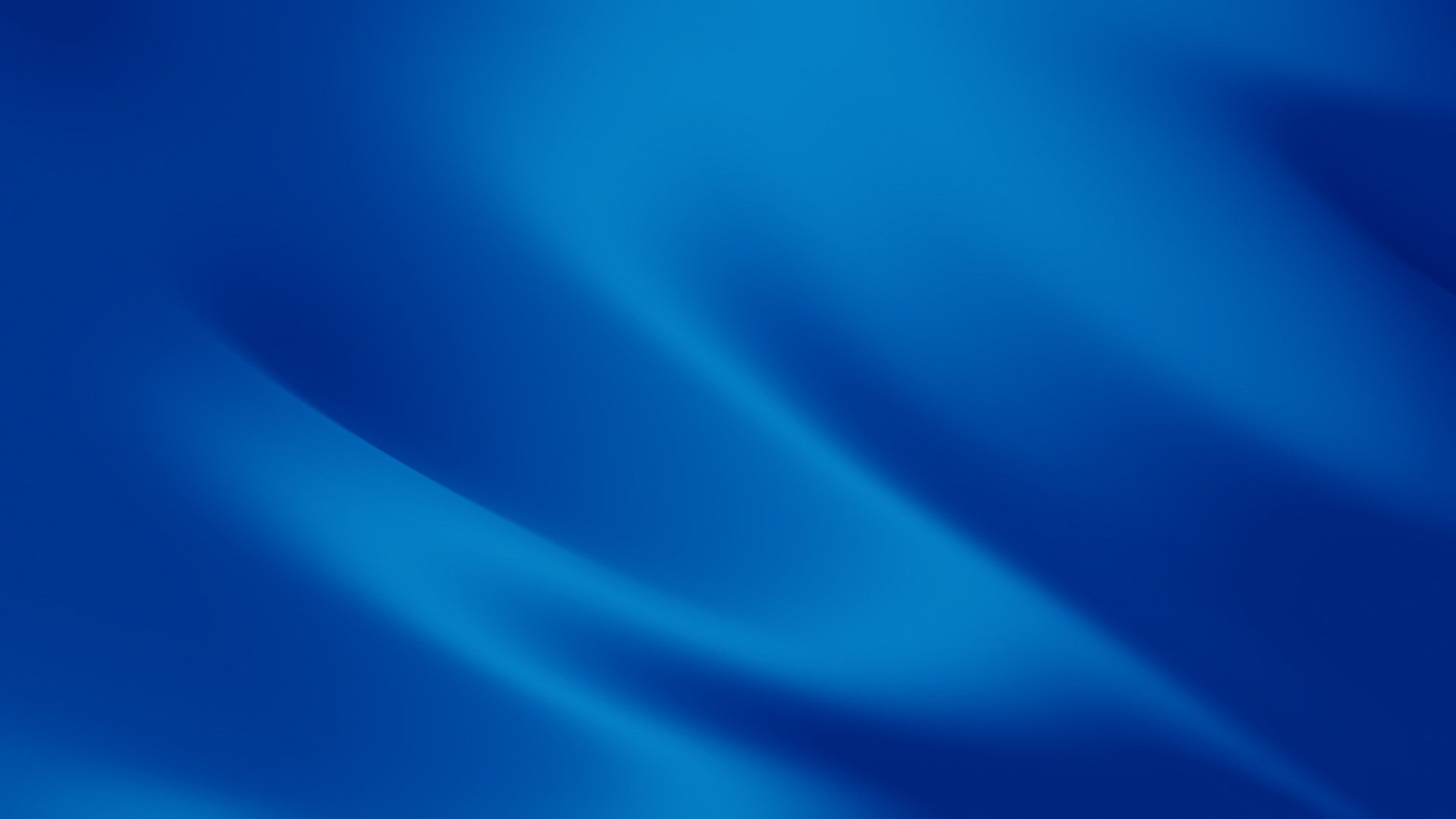 Free Blue Pattern high quality wallpaper ID:199089 for hd 1080p computer