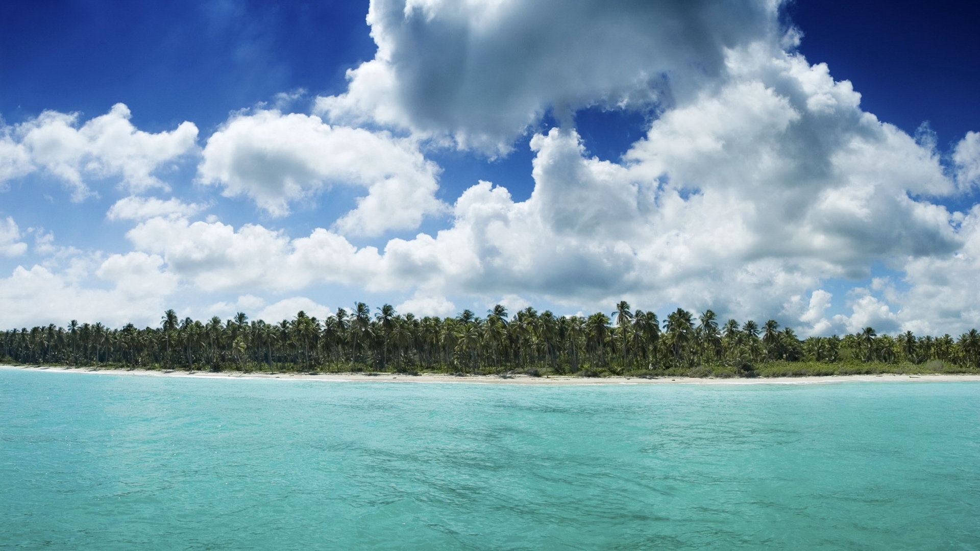 Free download Island background ID:195666 hd 1080p for desktop