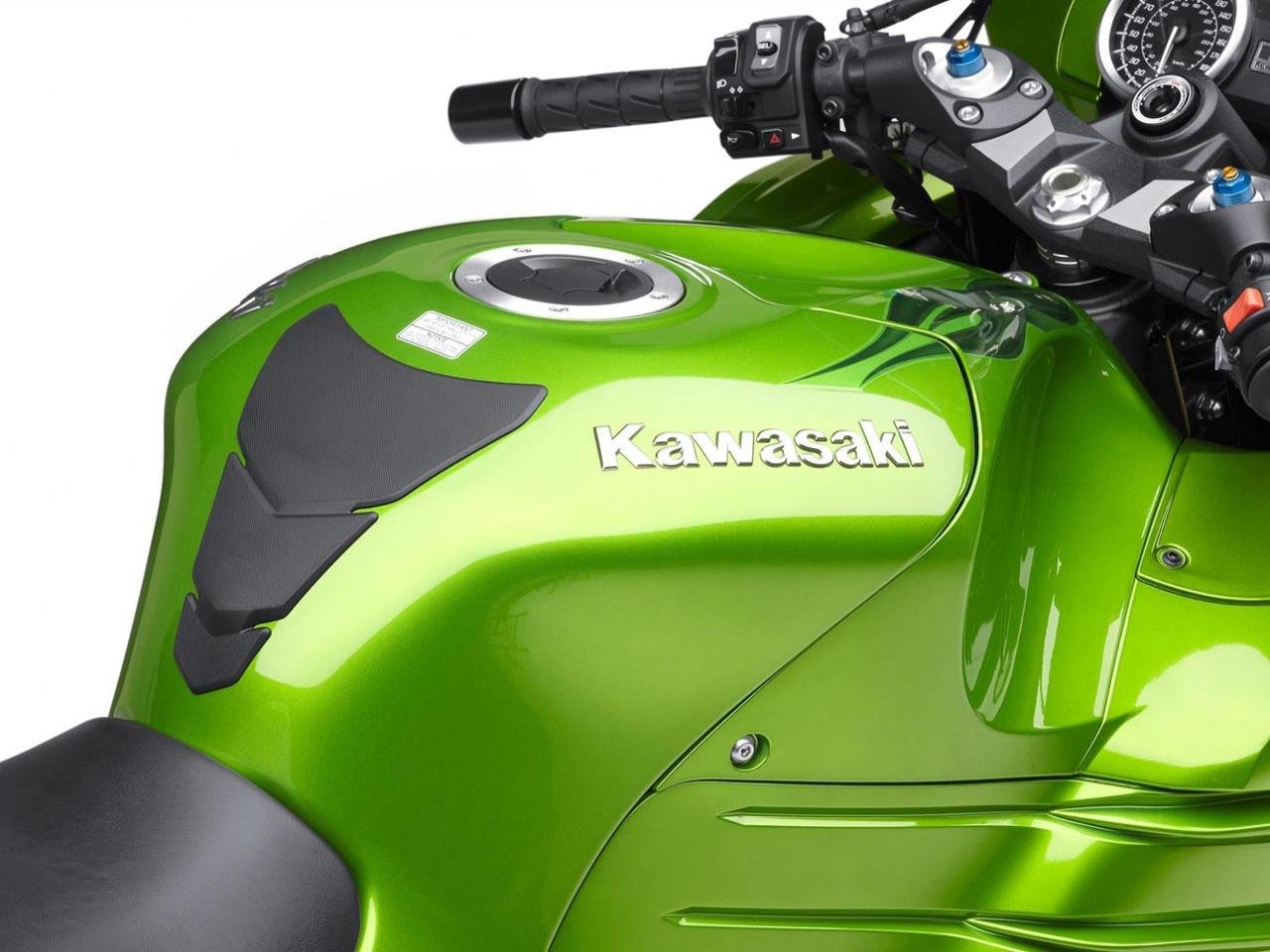Awesome Kawasaki free background ID:486502 for hd 1280x960 PC
