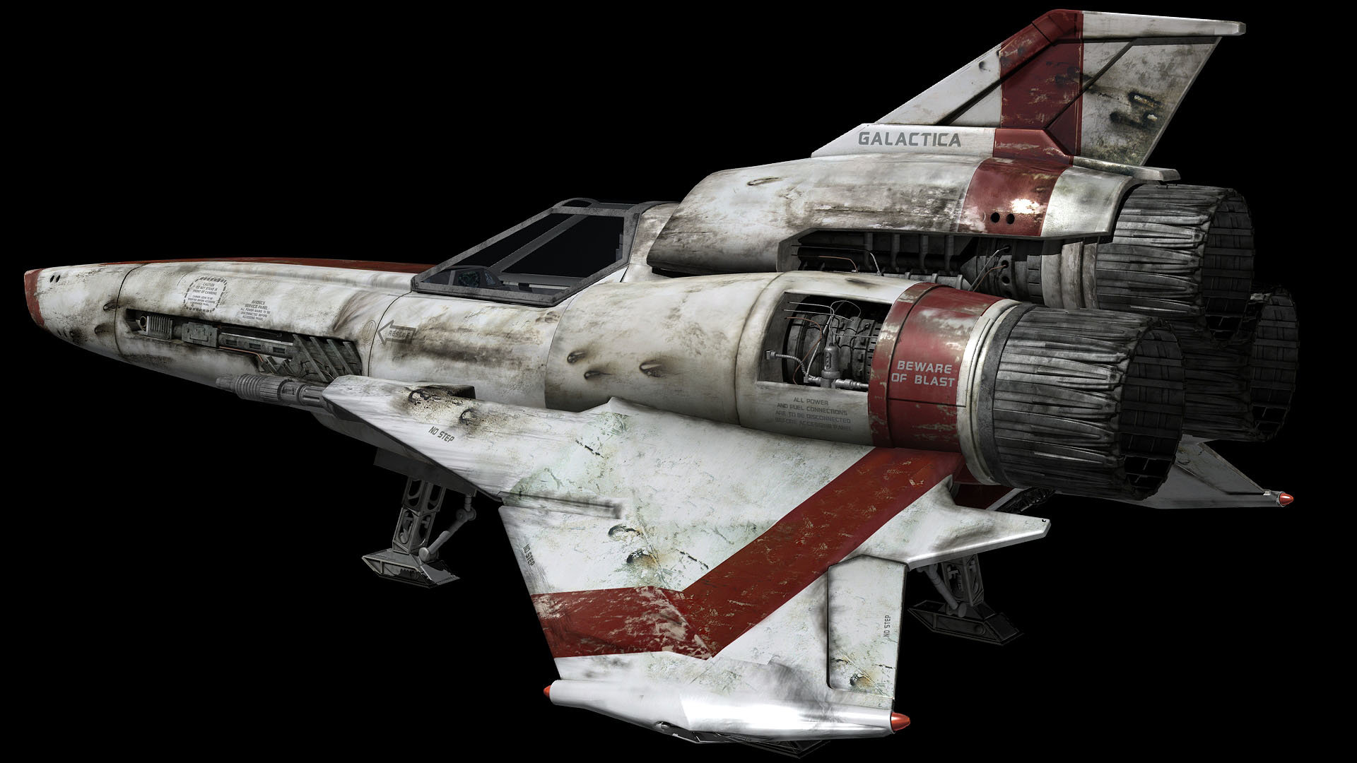 Awesome Battlestar Galactica serial free background ID:122758 for full hd 1920x1080 PC