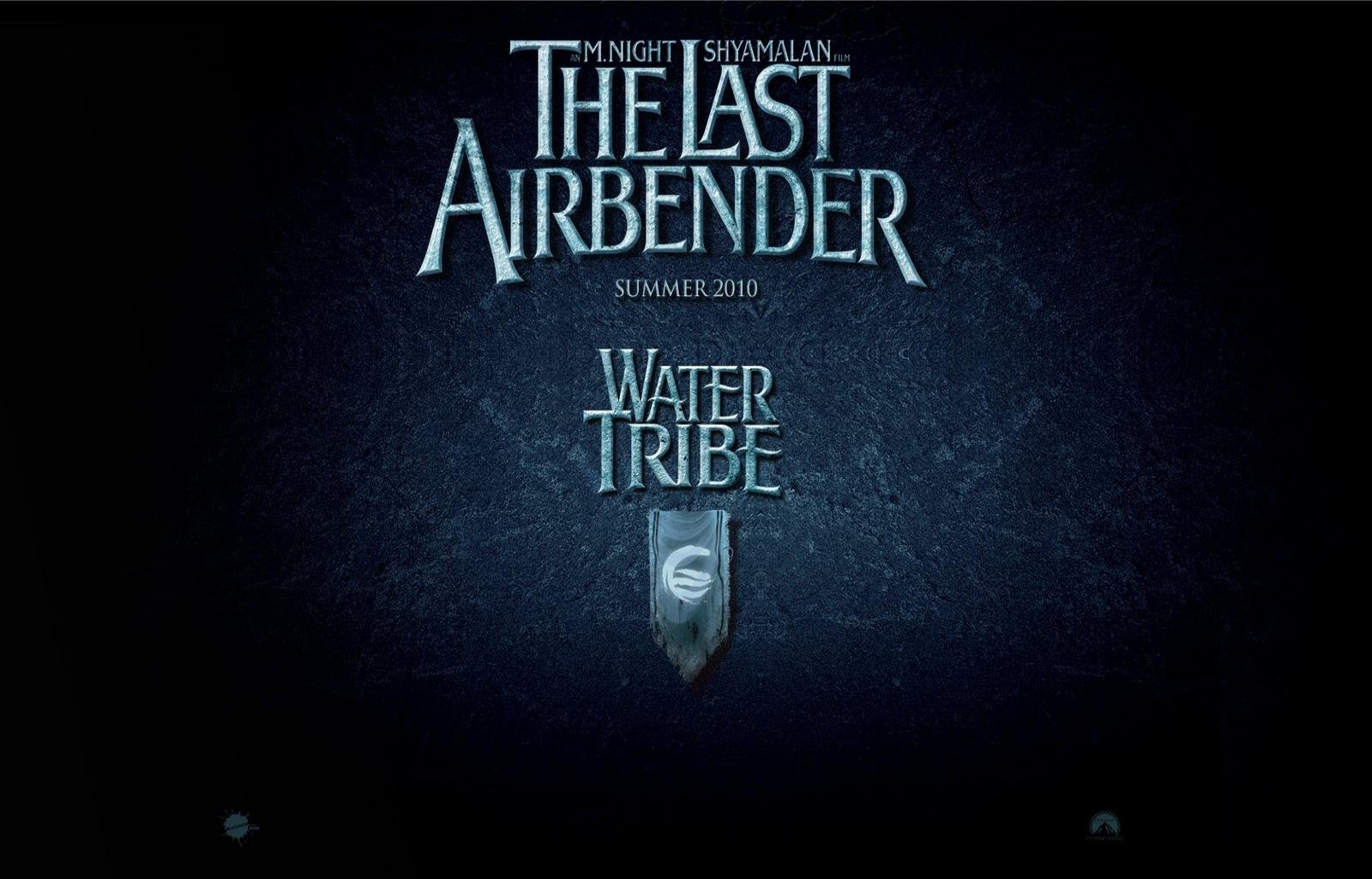 Free The Last Airbender high quality background ID:447695 for hd 1600x1024 computer
