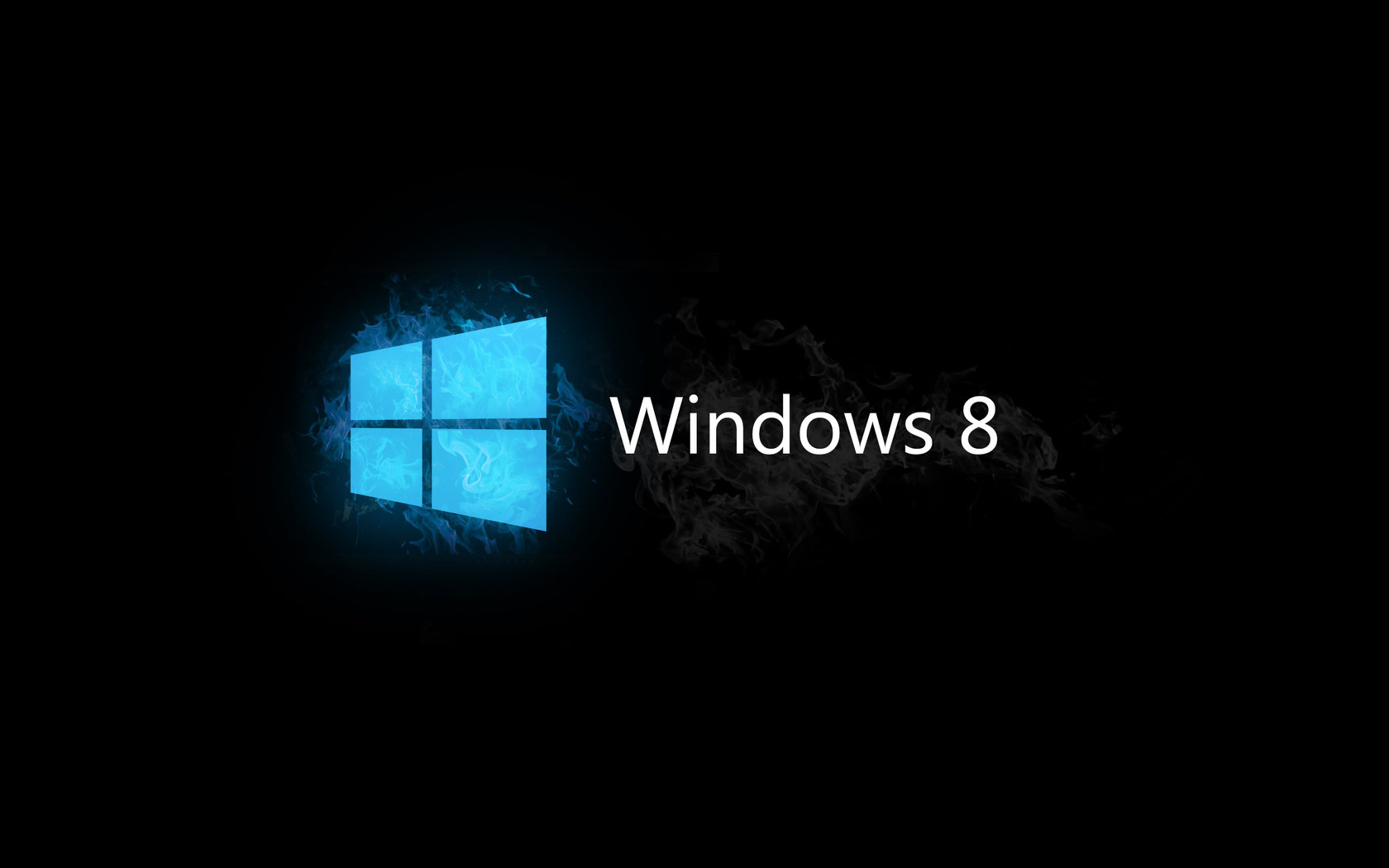 Free download Windows 8 background ID:78179 hd 1680x1050 for desktop