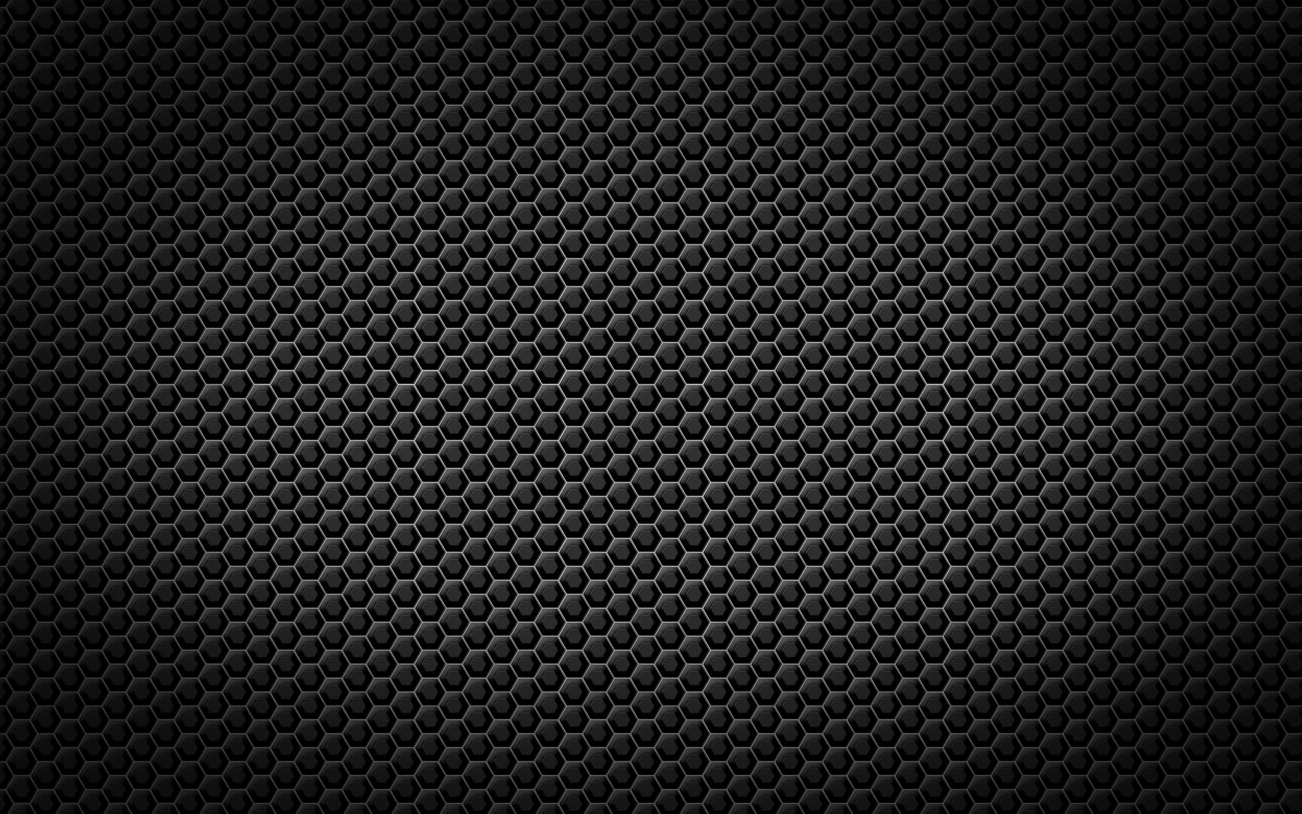 Awesome Black Pattern free wallpaper ID:96354 for hd 2560x1600 desktop