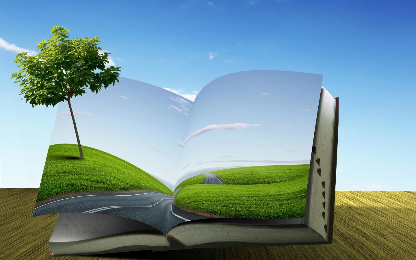Free Book high quality wallpaper ID:129047 for hd 1440x900 PC
