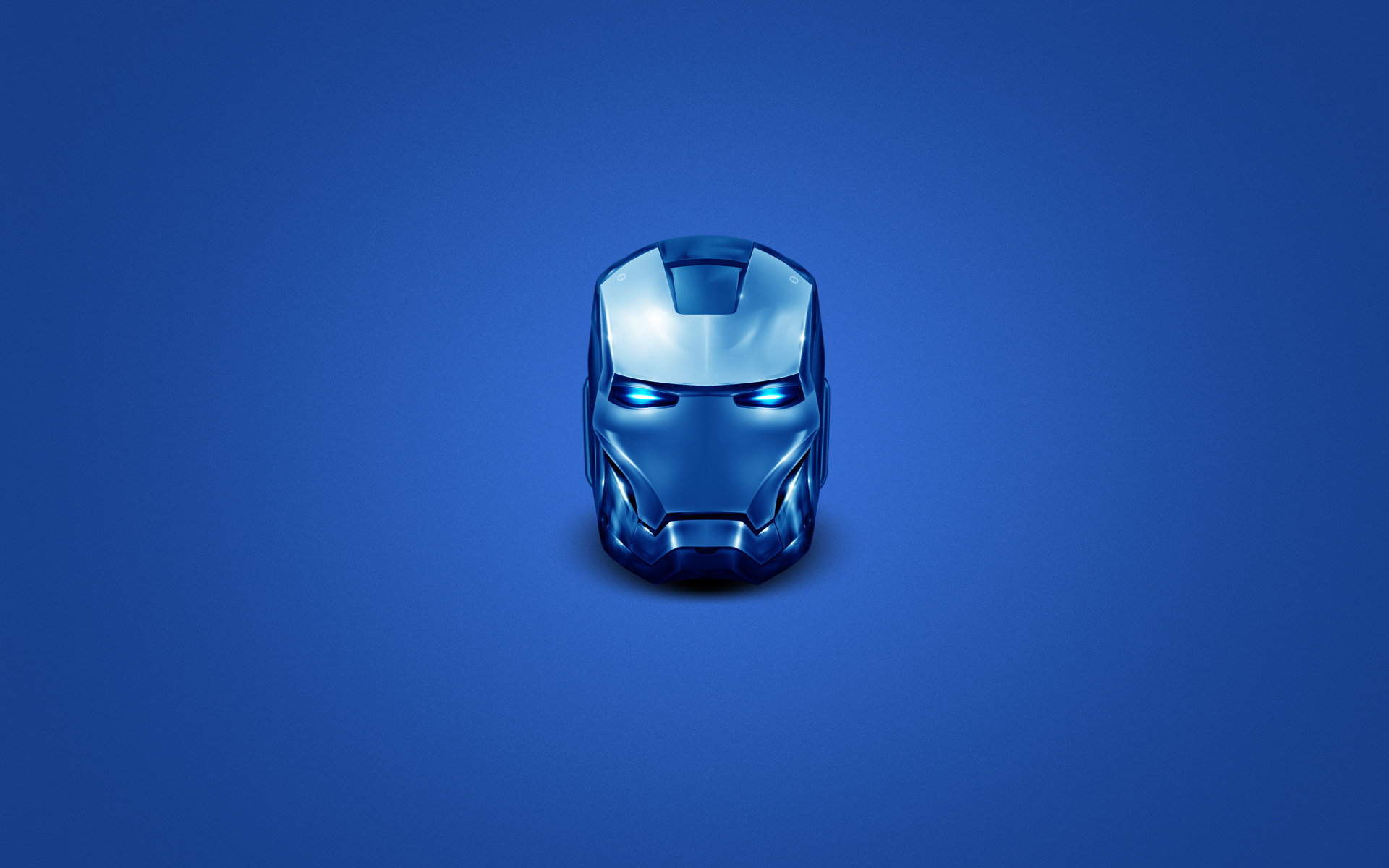Free download Iron Man comics background ID:322730 hd 1920x1200 for desktop