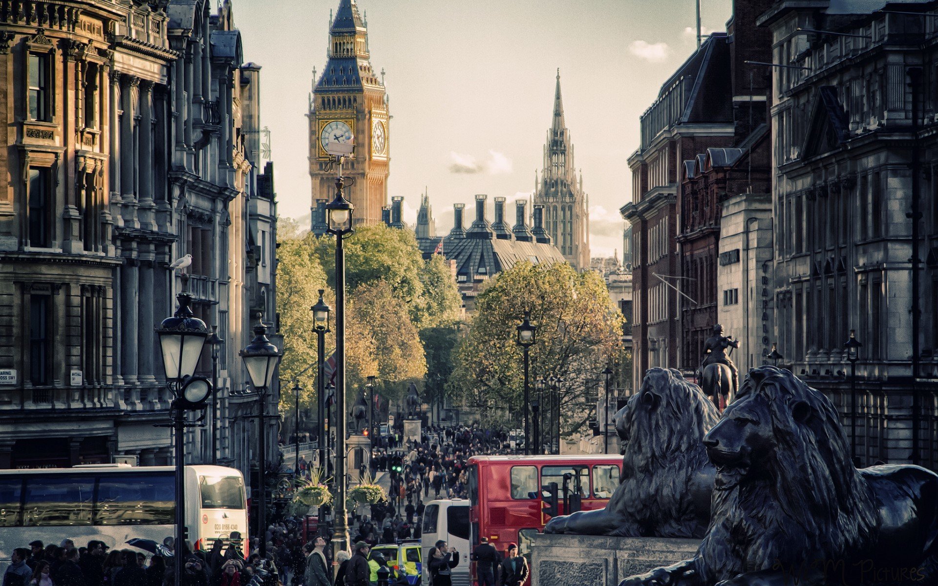 Free London high quality background ID:484808 for hd 1920x1200 PC