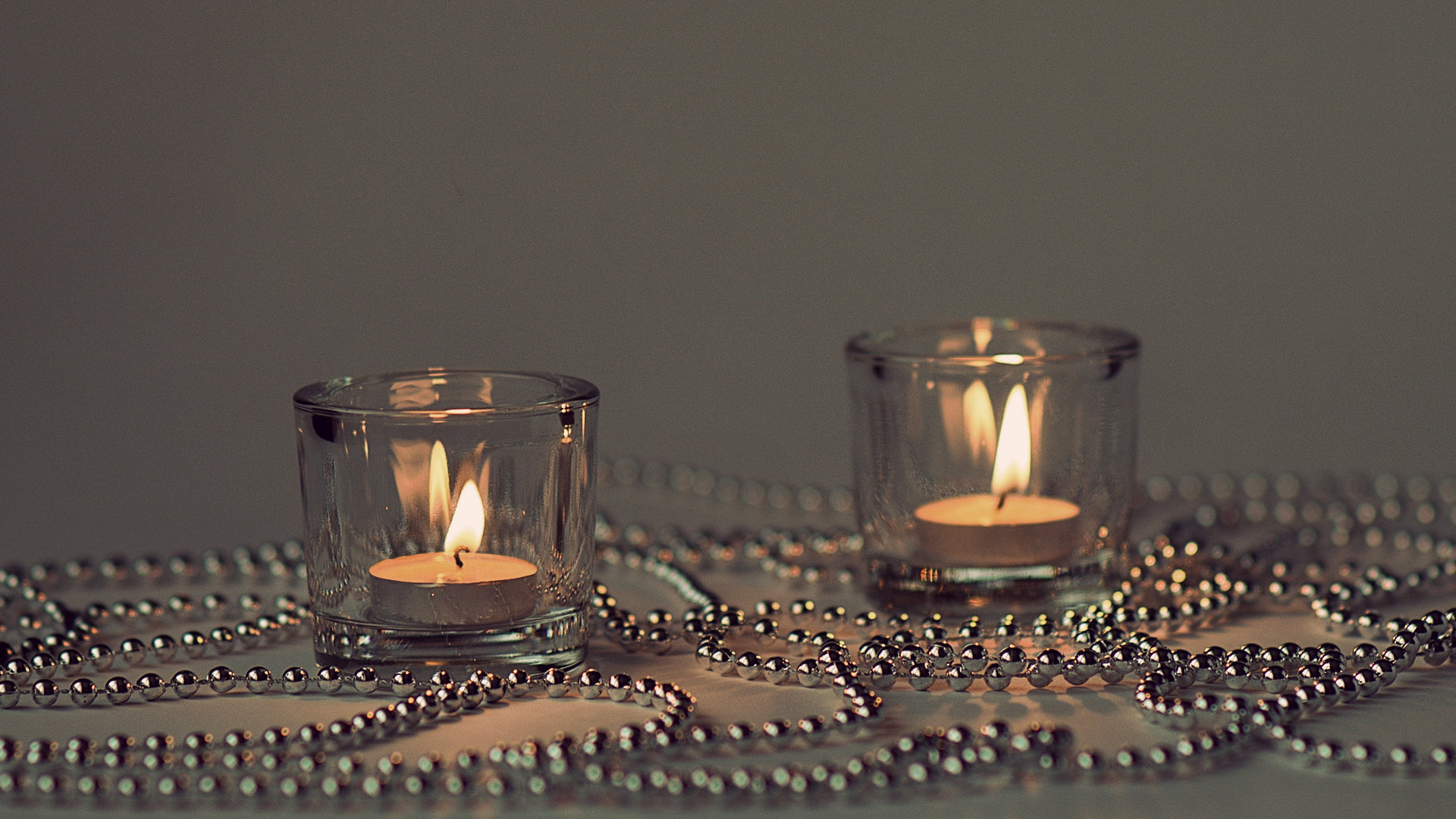Awesome Candle free wallpaper ID:407708 for hd 1920x1080 computer