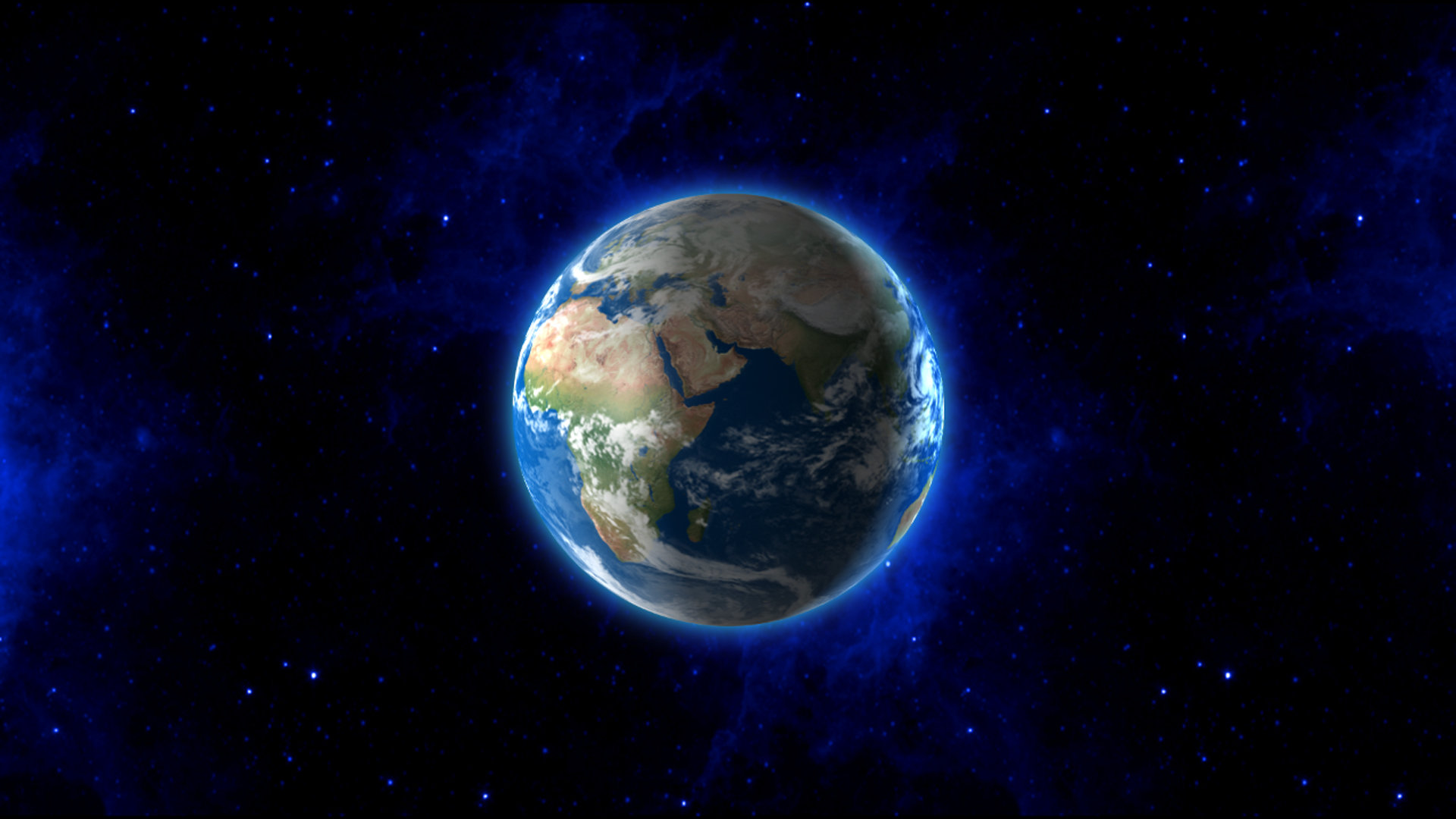 Awesome Earth free background ID:189855 for full hd 1920x1080 computer
