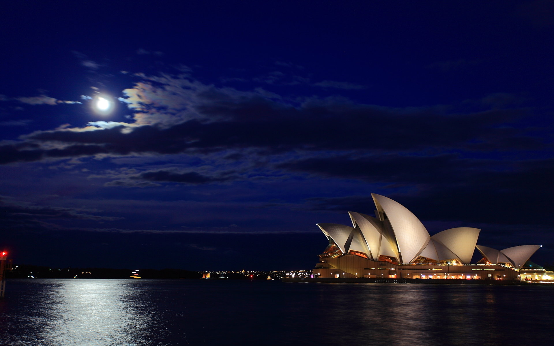 Best Sydney Opera House background ID:478721 for High Resolution hd 1920x1200 desktop